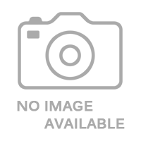 Rutland 78E Stove Gasket Cement, 10.3 fl-oz Cartridge